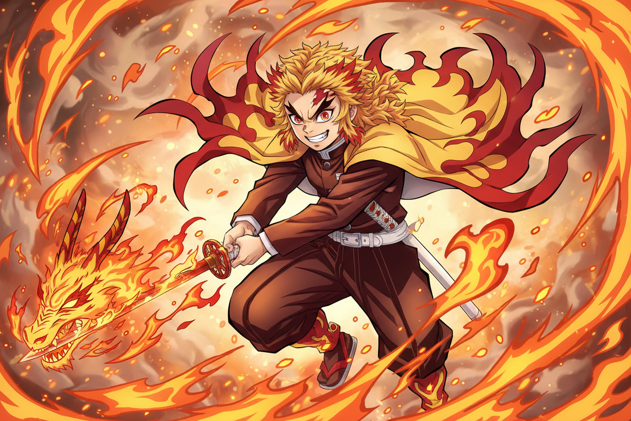 The Sunshine Collection