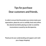 XXL Strata Liquid 900x400 Mouse Pad Computer Laptop Anime Keyboard Mouse Mat Large Mousepad Keyboards Gamers Decoracion Desk Mat