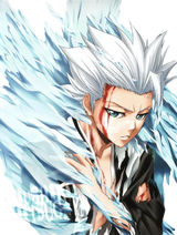 New Bleach Poster kenpachi Gotei Anime Figure  Manga Decoration Canvas Painting Wall Art Home Kawaii Room Decor Aesthetics Gift