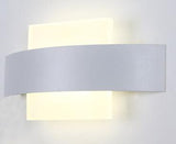 Aisle Wall Corridor Light LED Wall Light