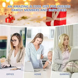 Mouse Pad PC Anime HD Print Mousepad Laptop Gamer S-shadows The H-hedgehogs Keyboard Pad Kawaii Desk Mouse Mat Gaming Table Mat