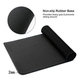 Moto Marc Marquez 93 Mouse Pad XXL Gaming Accessories Office Gamer Keyboard Desk Mat Non-Slip Laptop Large Rubber Anime Mousepad