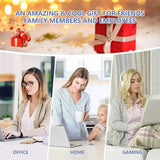 Japan Anime Manga Mouse Pad Laptop J-jujutsu K-kaisen Mousepad New Carpet XXL Sukuna Keyboard Rug PC Gaming Accessories Desk Mat