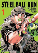 Dream Anime J-JoJo B-Bizarre Retro Poster Print Cartoon Role Classic Hot Canvas Painting Game Room Aesthetic Art Wall Decor G