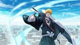 New Bleach Poster kenpachi Gotei Anime Figure  Manga Decoration Canvas Painting Wall Art Home Kawaii Room Decor Aesthetics Gift