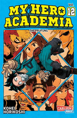 Japan Anime Figure My Hero Academia Aesthetic Cover Posters and Prints Canvas Painting Wall Arts Pictures Room Decoration Gifts