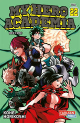 Japan Anime Figure My Hero Academia Aesthetic Cover Posters and Prints Canvas Painting Wall Arts Pictures Room Decoration Gifts