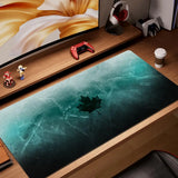 Hot Game R6 R-Rainbow Six Siege MousePad Colorful Computer Anime Mouse Pad Pc Gamer Desk Office Carpet Gaming Accessory 600×300