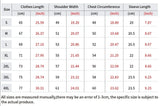 Solo Leveling Hot Blood Anime Print Men's Women's Summer Fashion Street Casual Loose T-Shirt, Hoodie, Shorts and Sweatpants Top