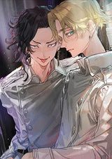 Anime Tokyo Revengers Ryuguji Ken Manjiro Sano Poster HD Print Canvas Painting Wall Art Pictures for Living Room Home Decorat