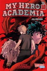 Japan Anime Figure My Hero Academia Aesthetic Cover Posters and Prints Canvas Painting Wall Arts Pictures Room Decoration Gifts