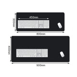 Mouse Pad Gaming Accessories PC Gamer alfombrilla xxl Computer Desk Mat Laptop Varmilo Keyboard Japanese anime Mousepad gift