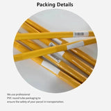 Hollow Knight Anime Videogame Aesthetic Canvas Painting Posters and Prints Wall Art Picture for Bedroom Home Decor