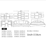 Anime T-Tokyo R-Revenger Poster Modern PP Paper Wall Art Sticker Minimalist Decorative for Cafe Office Bar Home Wall Decor Gift