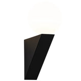 Bedside Decorative Aisle Stairs Wall Lamp