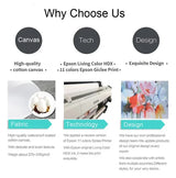 Japan Cartoon Anime My Hero Academia Canvas Painting Wall Art Nordic Poster and Prints Aesthetic For Living Home Decoration Gift