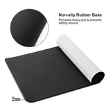 Japan Samurai Mouse Pad Laptop Vagabond Manga Keyboard Pad XXL Anime Mousepad PC Gaming Accessories Desk Mat Game Cabinet Carpet
