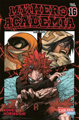 Japan Anime Figure My Hero Academia Aesthetic Cover Posters and Prints Canvas Painting Wall Arts Pictures Room Decoration Gifts