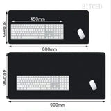 Deskmat F-Fortnite Gaming Mouse Pad Anime Mousepad Xxl Computer Accessories Desk Mat Mats Gamer Mause Office Offices Pc Desktop