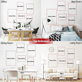 Japan Cartoon Anime My Hero Academia Canvas Painting Wall Art Nordic Poster and Prints Aesthetic For Living Home Decoration Gift