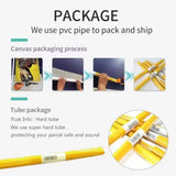 Japan Anime Tokyo Revengers Poster art canvas HD aesthetic Printing Paper Wall Art for Living Room Bar fashion Home Decor
