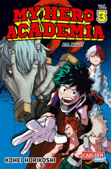 Japan Anime Figure My Hero Academia Aesthetic Cover Posters and Prints Canvas Painting Wall Arts Pictures Room Decoration Gifts