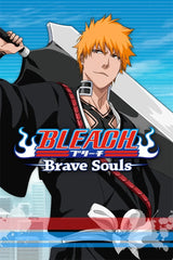 New Bleach Poster kenpachi Gotei Anime Figure  Manga Decoration Canvas Painting Wall Art Home Kawaii Room Decor Aesthetics Gift