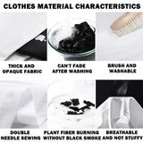 ONE PIECE Hot Blood Anime Print Men's and Women's Summer Fashion Street Casual Loose T-Shirt, Hoodie, Shorts and Sweatpants Top