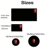 Laptop Mousepad Cute Kawaii Anime Cats Deskmat Extended Gaming Desk Mat High Quality Pink Anime Mouse Pad Gamer Keyboard