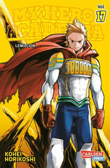 Japan Anime Figure My Hero Academia Aesthetic Cover Posters and Prints Canvas Painting Wall Arts Pictures Room Decoration Gifts