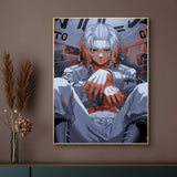 popular anime Tokyo Revengers Poster HD Waterproof Self-Adhesive Wall Art – Multi-Scene Use, Top Gift Pick