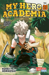 Japan Anime Figure My Hero Academia Aesthetic Cover Posters and Prints Canvas Painting Wall Arts Pictures Room Decoration Gifts