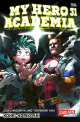 Japan Anime Figure My Hero Academia Aesthetic Cover Posters and Prints Canvas Painting Wall Arts Pictures Room Decoration Gifts
