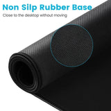 Mouse Pad Large Desk Mat P_Pokemones Anime Playmat 900x400 Xxl TGM PTCG Card Games Speed Computer and Office Gamer Cabinet mat