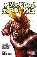 Japan Anime Figure My Hero Academia Aesthetic Cover Posters and Prints Canvas Painting Wall Arts Pictures Room Decoration Gifts