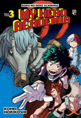Japanese Anime My-Hero-Academia Poster Cartoon Manga Canvas Painting Wall Art Pictures Home Kids Room Decor Gift