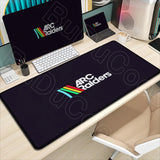 HD Print Anime Game ARC Raiders Mouse Pad Play Mat Large XXL Stitch Desk Mats Gaming Accessories Laptop PC NonSlip Keyboard Mats