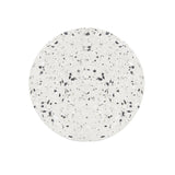 Nordic Terrazzo Round Art Wall Lamp Minimalist
