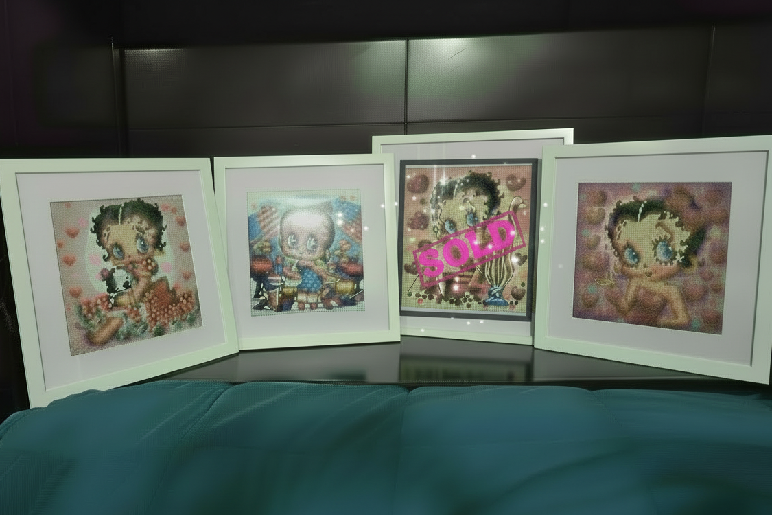 Sunshinegifts2026.myshopify.com